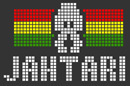 460>_792321